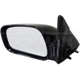 Purchase Top-Quality Door Mirror by DORMAN - 955-1234 pa6