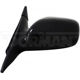Purchase Top-Quality Door Mirror by DORMAN - 955-1234 pa7