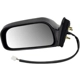 Purchase Top-Quality Door Mirror by DORMAN - 955-1238 pa2