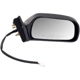 Purchase Top-Quality Door Mirror by DORMAN - 955-1239 pa2