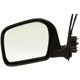 Purchase Top-Quality Door Mirror by DORMAN - 955-1240 pa1