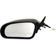 Purchase Top-Quality Door Mirror by DORMAN - 955-1256 pa10