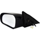 Purchase Top-Quality Door Mirror by DORMAN - 955-1256 pa13