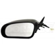 Purchase Top-Quality Door Mirror by DORMAN - 955-1256 pa3