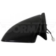 Purchase Top-Quality Door Mirror by DORMAN - 955-1256 pa4