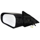 Purchase Top-Quality Door Mirror by DORMAN - 955-1256 pa5