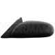 Purchase Top-Quality Door Mirror by DORMAN - 955-1256 pa6
