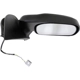 Purchase Top-Quality Door Mirror by DORMAN - 955-1263 pa5