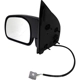 Purchase Top-Quality Door Mirror by DORMAN - 955-1264 pa3