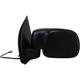 Purchase Top-Quality Door Mirror by DORMAN - 955-1264 pa5
