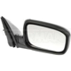 Purchase Top-Quality Door Mirror by DORMAN - 955-1267 pa2