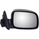 Purchase Top-Quality Door Mirror by DORMAN - 955-1273 pa3