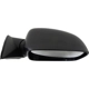 Purchase Top-Quality Door Mirror by DORMAN - 955-1273 pa5