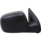 Purchase Top-Quality Door Mirror by DORMAN - 955-1273 pa6