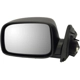 Purchase Top-Quality Door Mirror by DORMAN - 955-1274 pa1