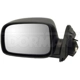 Purchase Top-Quality Door Mirror by DORMAN - 955-1274 pa2