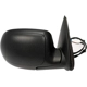 Purchase Top-Quality Door Mirror by DORMAN - 955-1275 pa4