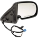 Purchase Top-Quality Door Mirror by DORMAN - 955-1275 pa6