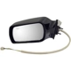Purchase Top-Quality Door Mirror by DORMAN - 955-1278 pa2