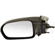 Purchase Top-Quality Door Mirror by DORMAN - 955-1283 pa2