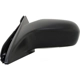 Purchase Top-Quality Door Mirror by DORMAN - 955-1283 pa5