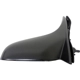 Purchase Top-Quality Door Mirror by DORMAN - 955-1283 pa6
