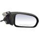 Purchase Top-Quality Door Mirror by DORMAN - 955-1284 pa1