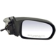 Purchase Top-Quality Door Mirror by DORMAN - 955-1284 pa2