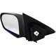 Purchase Top-Quality Door Mirror by DORMAN - 955-1285 pa3