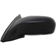 Purchase Top-Quality Door Mirror by DORMAN - 955-1285 pa5