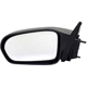 Purchase Top-Quality Door Mirror by DORMAN - 955-1285 pa6