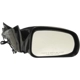 Purchase Top-Quality Door Mirror by DORMAN - 955-1295 pa1