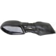 Purchase Top-Quality Door Mirror by DORMAN - 955-1297 pa5