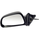 Purchase Top-Quality Door Mirror by DORMAN - 955-1311 pa1