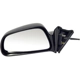 Purchase Top-Quality Door Mirror by DORMAN - 955-1311 pa3