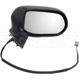 Purchase Top-Quality Door Mirror by DORMAN - 955-1322 pa6