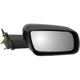 Purchase Top-Quality Door Mirror by DORMAN - 955-1325 pa1