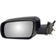 Purchase Top-Quality Door Mirror by DORMAN - 955-1326 pa3