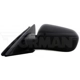 Purchase Top-Quality Door Mirror by DORMAN - 955-134 pa2