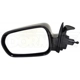 Purchase Top-Quality Door Mirror by DORMAN - 955-134 pa3