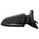 Purchase Top-Quality Door Mirror by DORMAN - 955-134 pa5