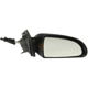Purchase Top-Quality Door Mirror by DORMAN - 955-1340 pa1