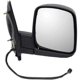 Purchase Top-Quality Door Mirror by DORMAN - 955-1346 pa2