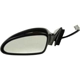 Purchase Top-Quality Door Mirror by DORMAN - 955-1359 pa1