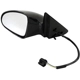 Purchase Top-Quality Door Mirror by DORMAN - 955-1359 pa2