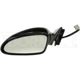 Purchase Top-Quality Door Mirror by DORMAN - 955-1359 pa3
