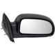 Purchase Top-Quality Door Mirror by DORMAN - 955-1362 pa1