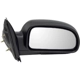 Purchase Top-Quality Door Mirror by DORMAN - 955-1362 pa3