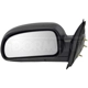 Purchase Top-Quality Door Mirror by DORMAN - 955-1363 pa2