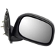 Purchase Top-Quality Door Mirror by DORMAN - 955-1374 pa2